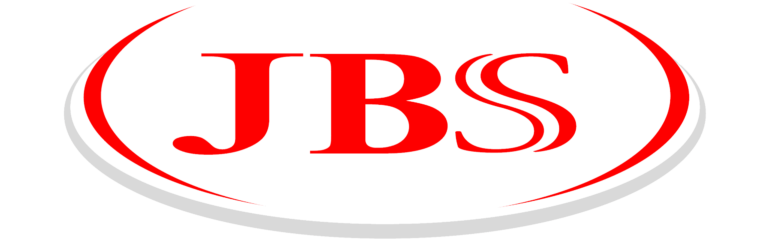 JBS