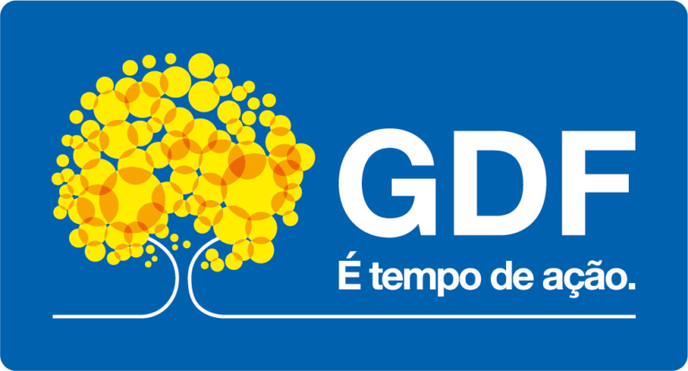 GDF